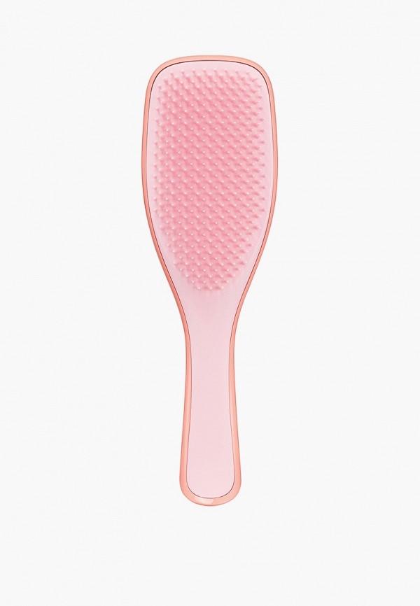 Tangle Teezer Расческа для распутывания волос - для кудрявых волос - фото 2