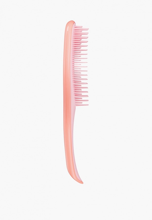 Tangle Teezer Расческа для распутывания волос - для кудрявых волос - фото 3