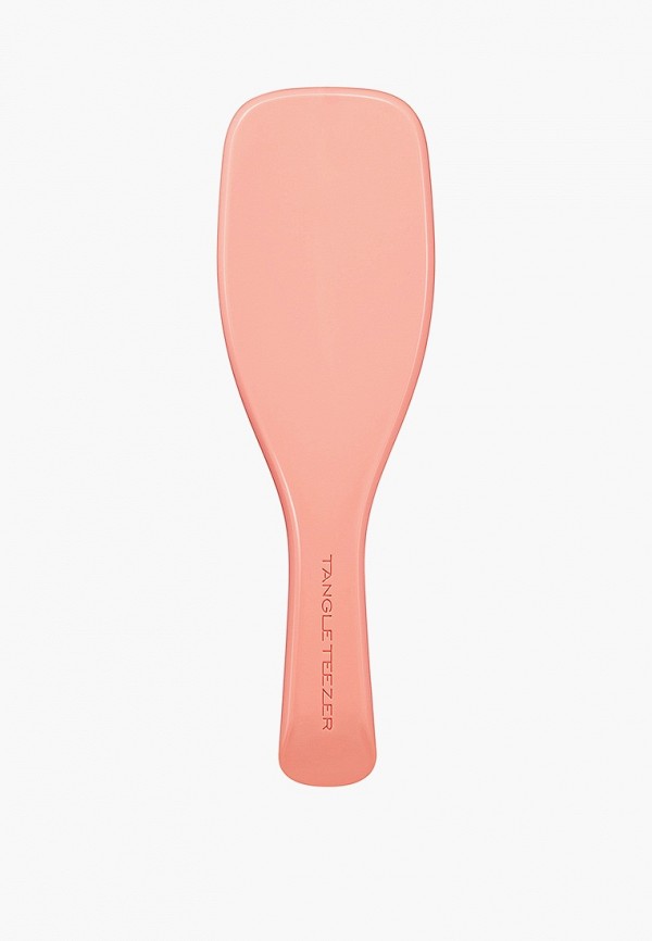 Tangle Teezer Расческа для распутывания волос - для кудрявых волос - фото 4