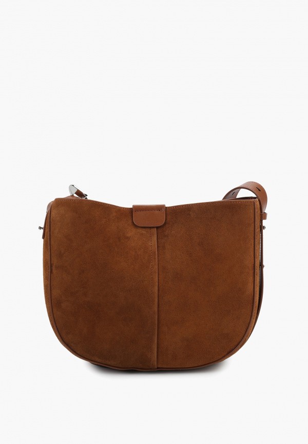 Bad Queen Сумка и косметичка - фото 1