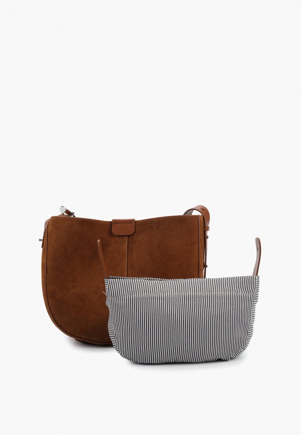 Bad Queen Сумка и косметичка - фото 2