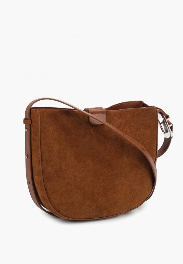 Bad Queen Сумка и косметичка - фото 3