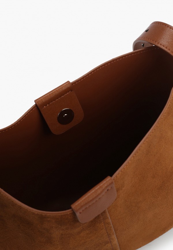 Bad Queen Сумка и косметичка - фото 4