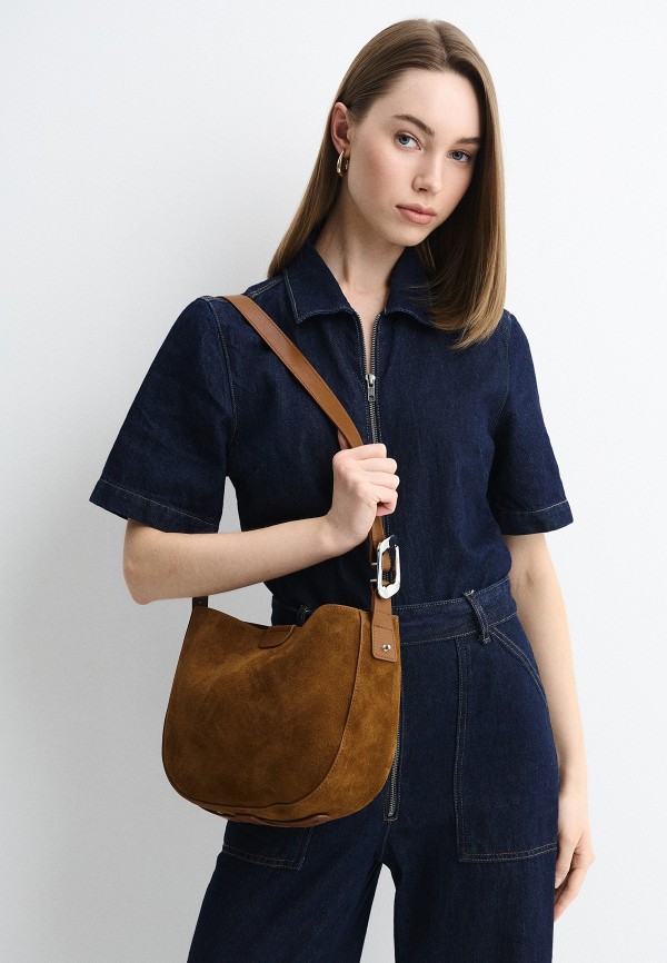 Bad Queen Сумка и косметичка - фото 5