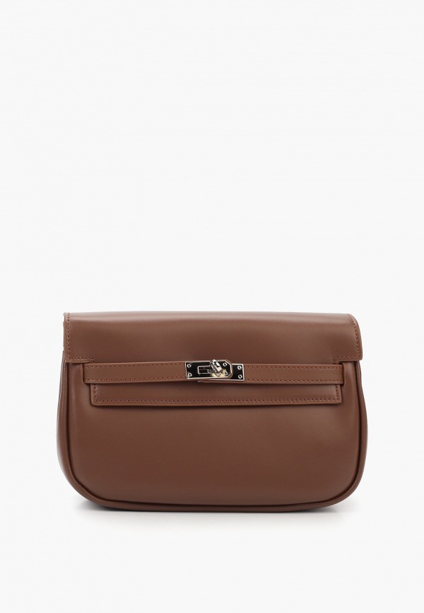 Bad Queen Сумка - фото 1