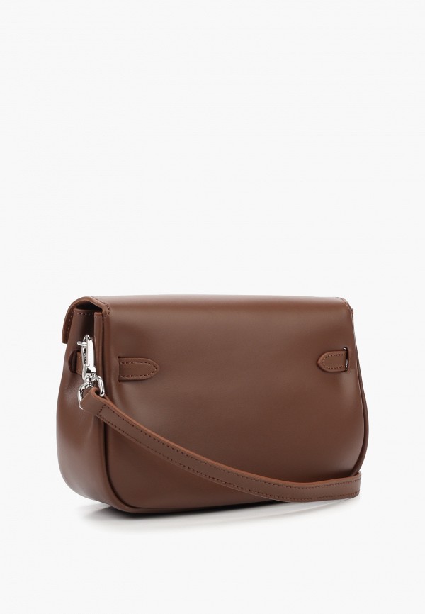 Bad Queen Сумка - фото 2