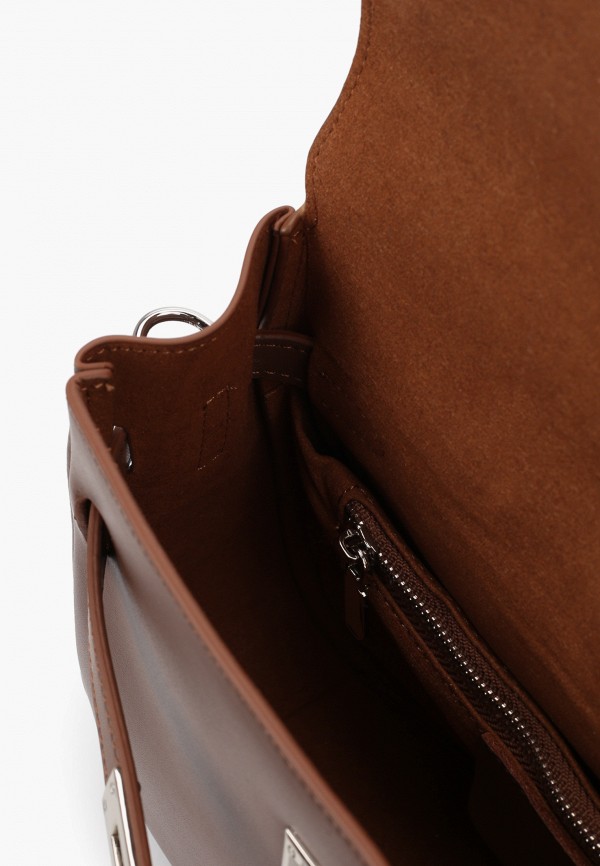 Bad Queen Сумка - фото 3