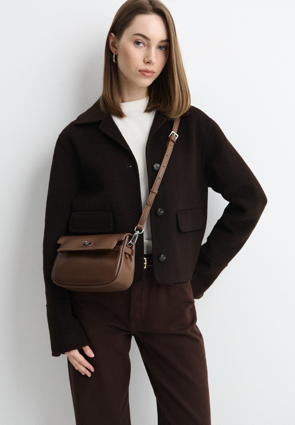 Bad Queen Сумка - фото 4