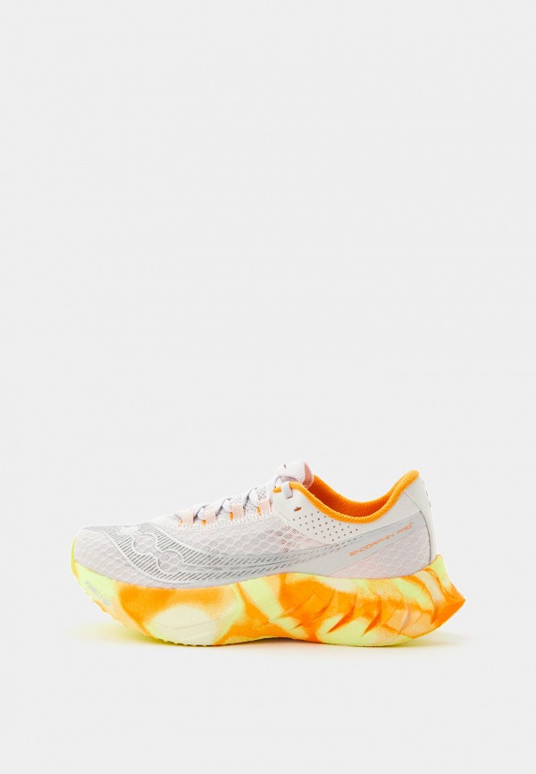 Saucony Кроссовки - ENDORPHIN PRO 4 - фото 1