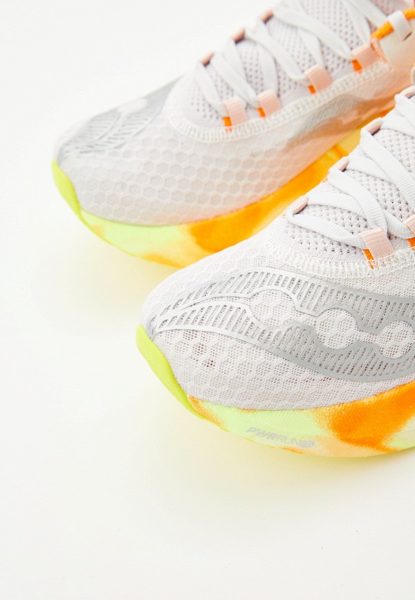 Saucony Кроссовки - ENDORPHIN PRO 4 - фото 2