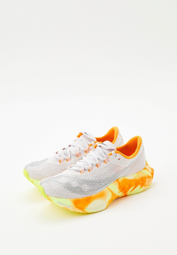 Saucony Кроссовки - ENDORPHIN PRO 4 - фото 3