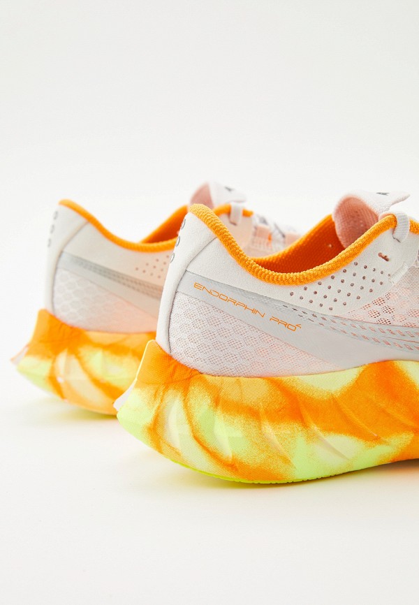 Saucony Кроссовки - ENDORPHIN PRO 4 - фото 4