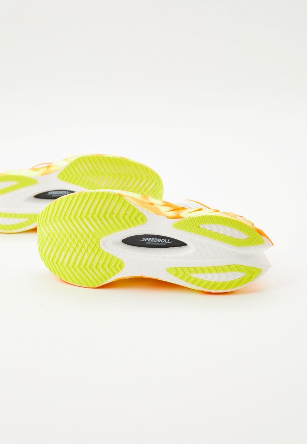 Saucony Кроссовки - ENDORPHIN PRO 4 - фото 5