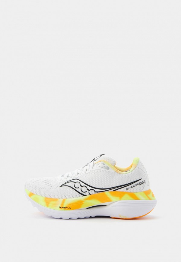Saucony Кроссовки - ENDORPHIN TRAINER - фото 1