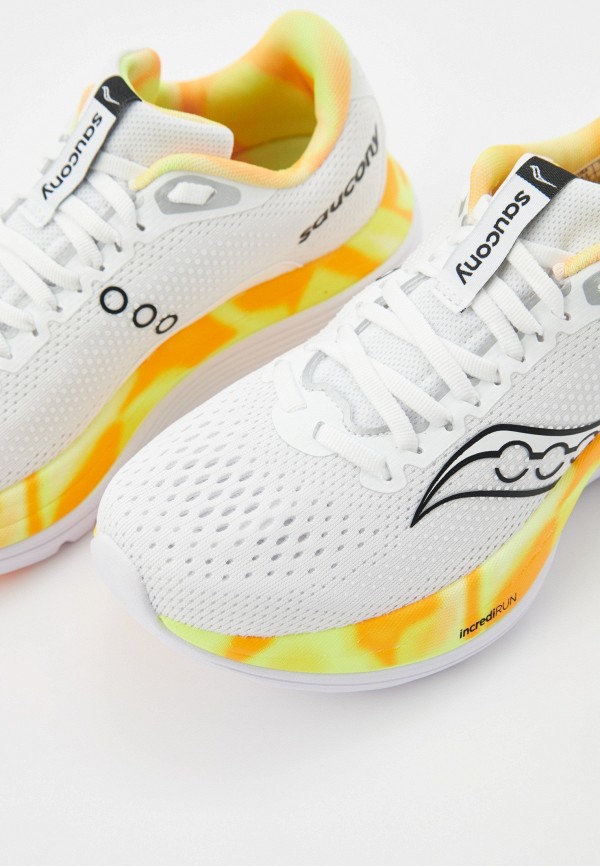 Saucony Кроссовки - ENDORPHIN TRAINER - фото 2
