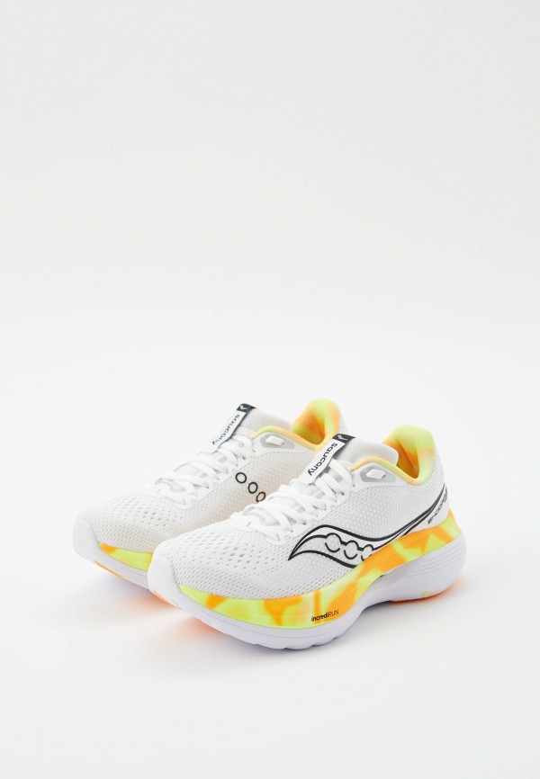 Saucony Кроссовки - ENDORPHIN TRAINER - фото 3