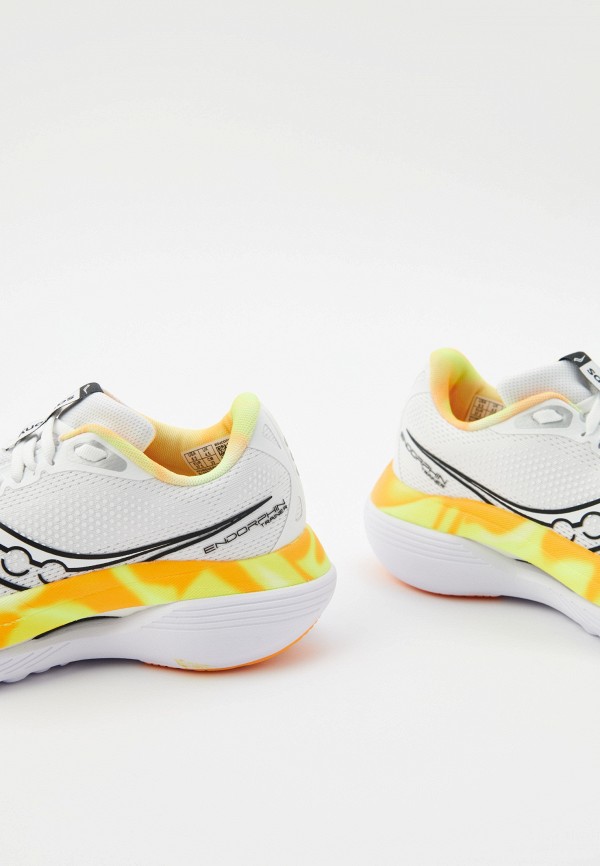 Saucony Кроссовки - ENDORPHIN TRAINER - фото 4