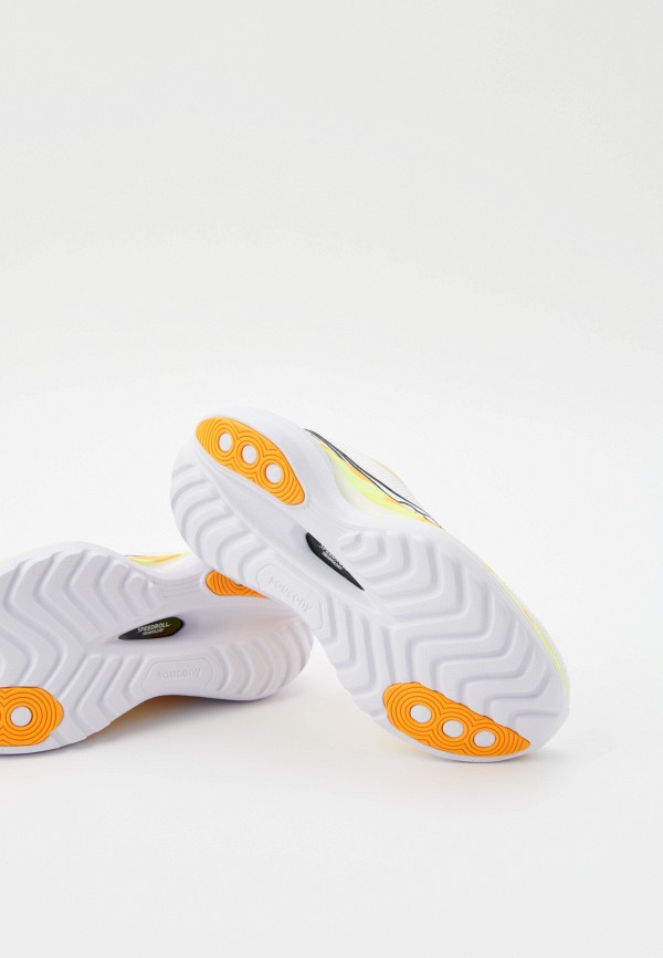 Saucony Кроссовки - ENDORPHIN TRAINER - фото 5