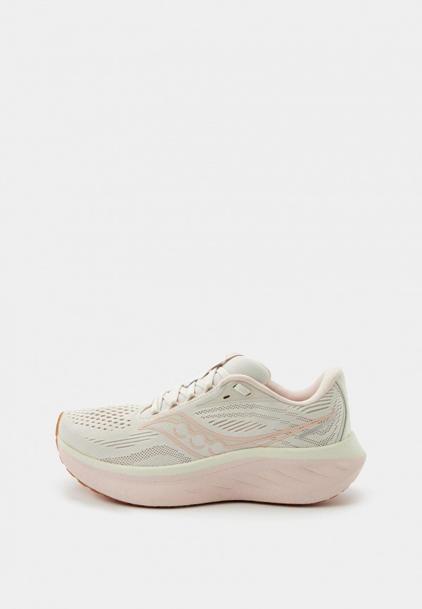 Saucony Кроссовки - RIDE 18 - фото 1