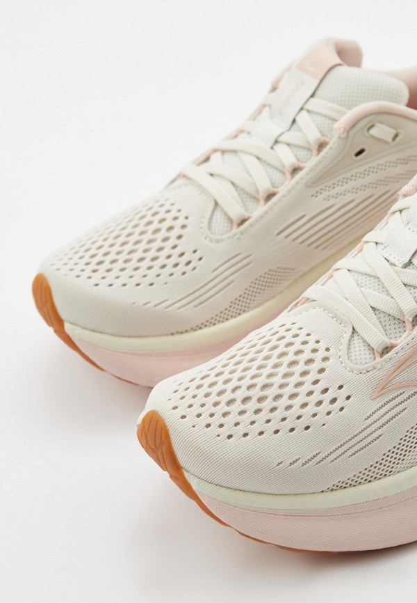 Saucony Кроссовки - RIDE 18 - фото 2