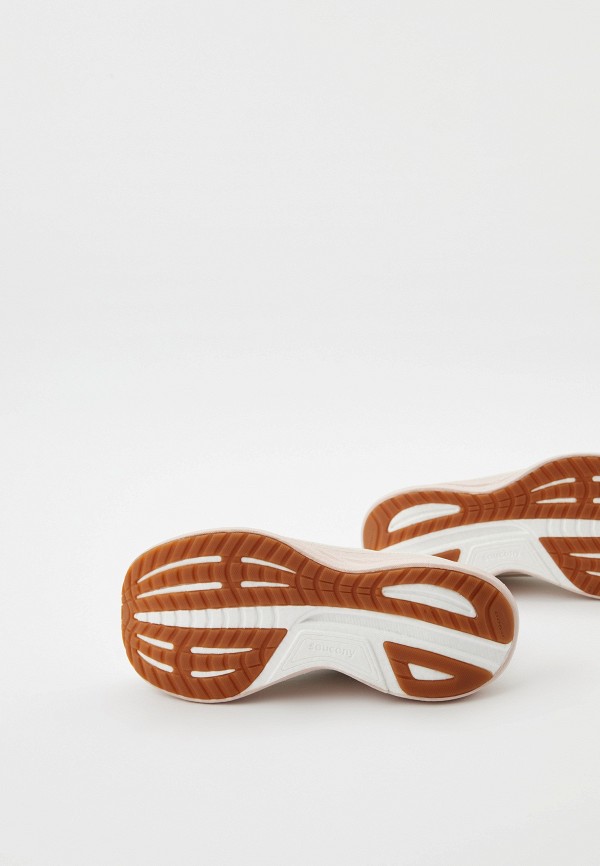 Saucony Кроссовки - RIDE 18 - фото 5