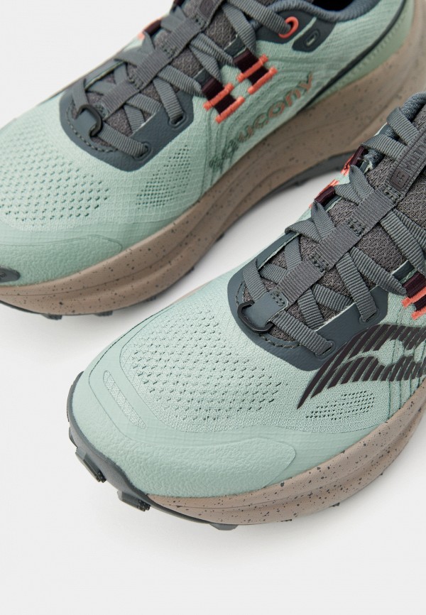 Saucony Кроссовки - XODUS ULTRA 4 - фото 2