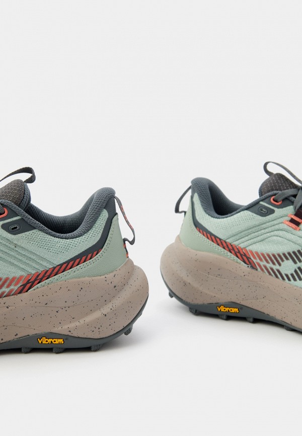 Saucony Кроссовки - XODUS ULTRA 4 - фото 5
