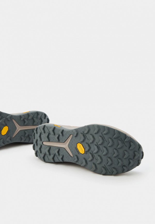 Saucony Кроссовки - XODUS ULTRA 4 - фото 6