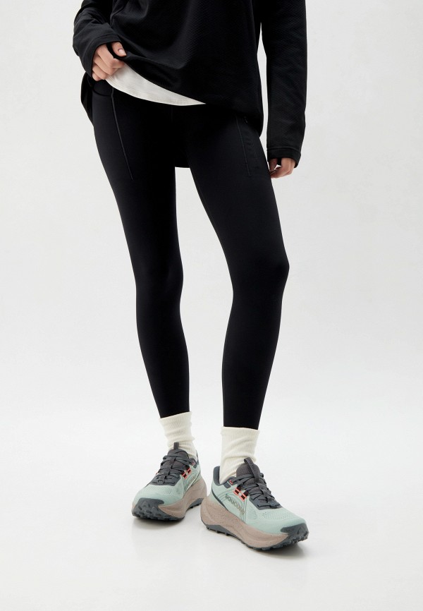 Saucony Кроссовки - XODUS ULTRA 4 - фото 3