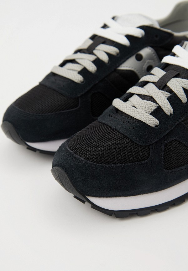 Saucony Кроссовки - SHADOW ORIGINAL - фото 2