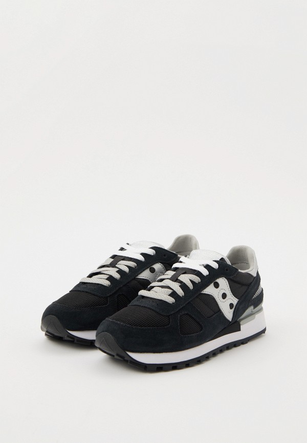 Saucony Кроссовки - SHADOW ORIGINAL - фото 4