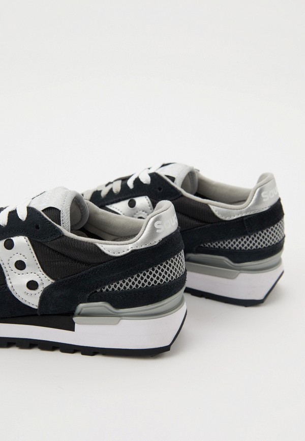 Saucony Кроссовки - SHADOW ORIGINAL - фото 5