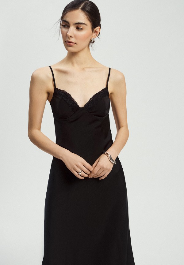 Nume Платье - фото 1