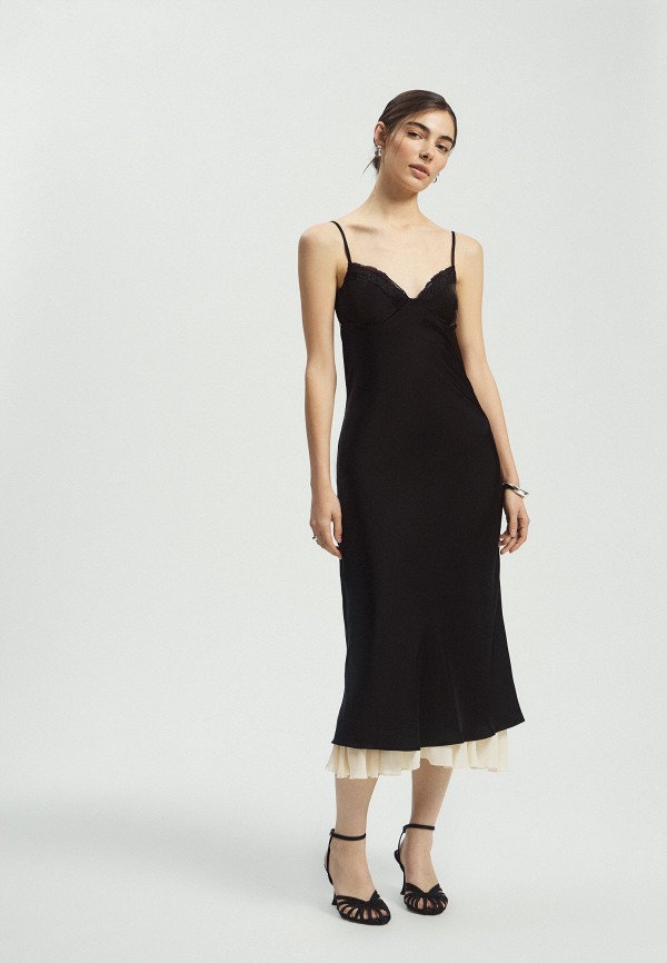 Nume Платье - фото 2