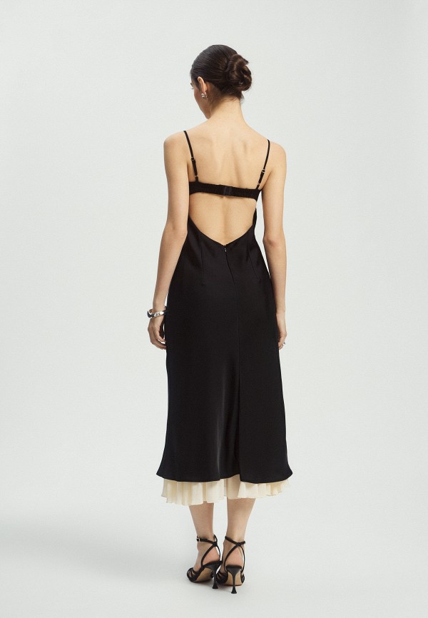 Nume Платье - фото 3