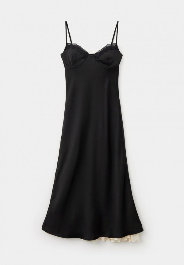 Nume Платье - фото 5