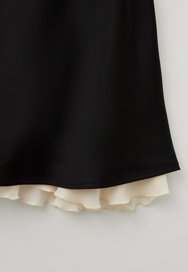 Nume Платье - фото 6