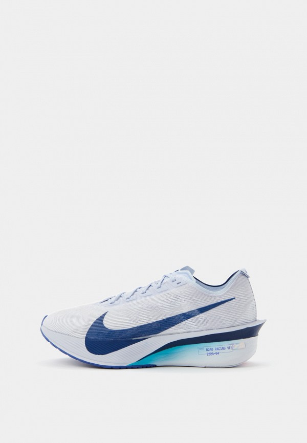 Nike Кроссовки - ZOOMX VAPORFLY NEXT% 4 - фото 1