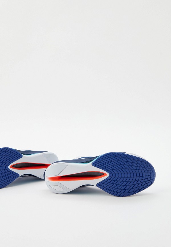 Nike Кроссовки - ZOOMX VAPORFLY NEXT% 4 - фото 5