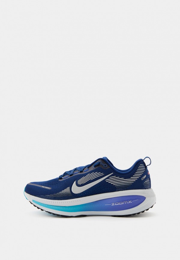 Nike Кроссовки - Vomero 18 - фото 1