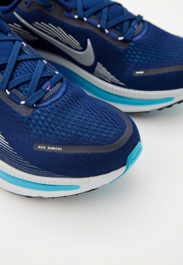 Nike Кроссовки - Vomero 18 - фото 2