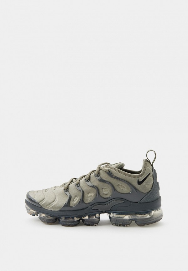 Nike Кроссовки - AIR VAPORMAX PLUS WE - фото 1