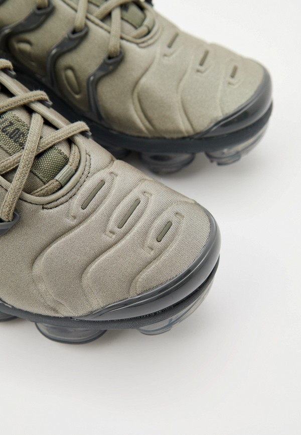 Nike Кроссовки - AIR VAPORMAX PLUS WE - фото 2