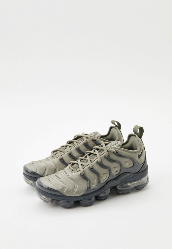 Nike Кроссовки - AIR VAPORMAX PLUS WE - фото 3