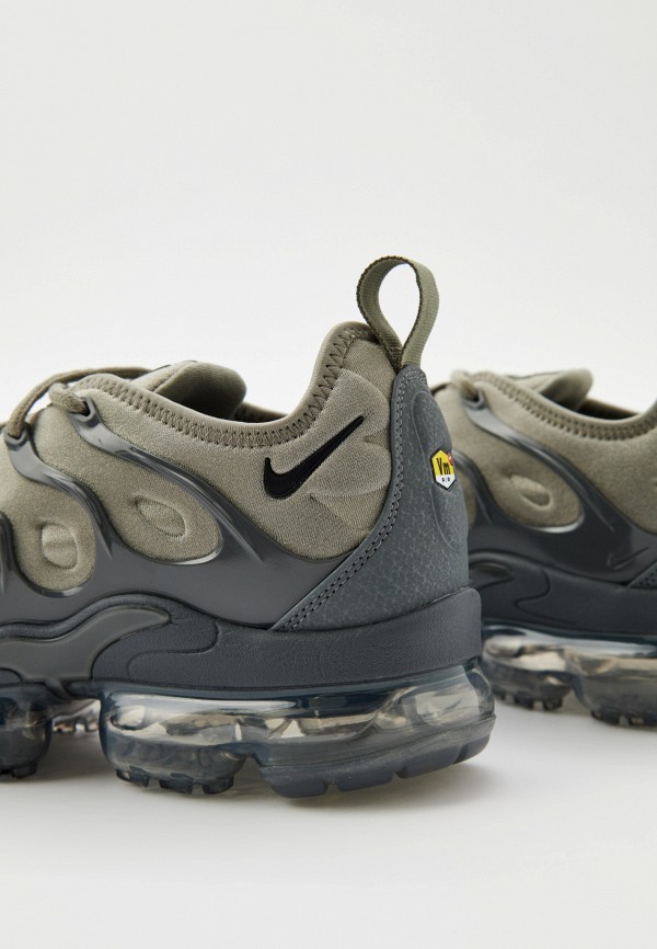 Nike Кроссовки - AIR VAPORMAX PLUS WE - фото 4