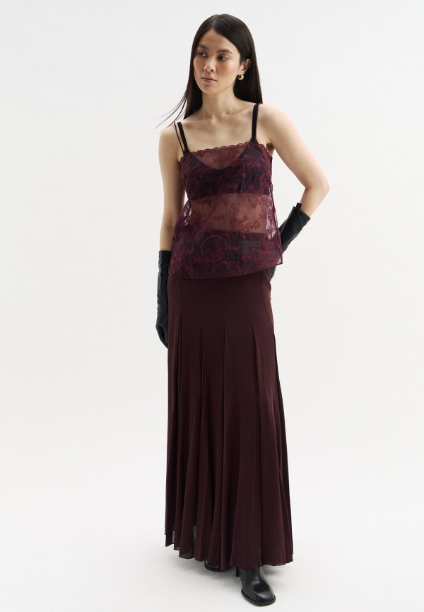 Mango Юбка - LEA - фото 2