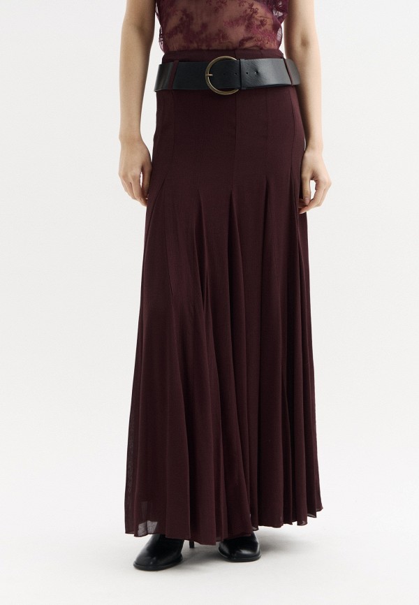 Mango Юбка - LEA - фото 1