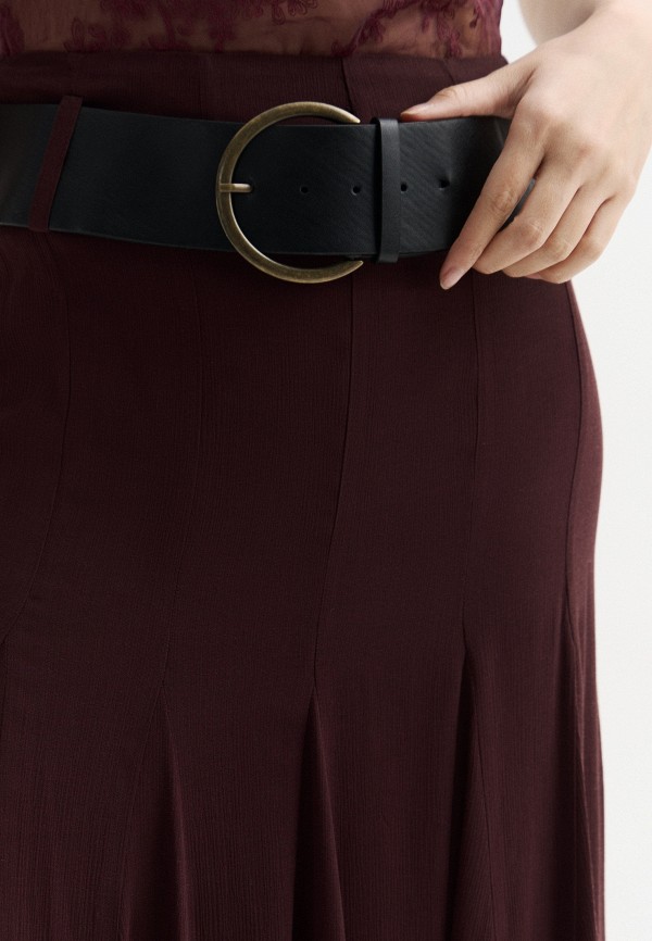 Mango Юбка - LEA - фото 4