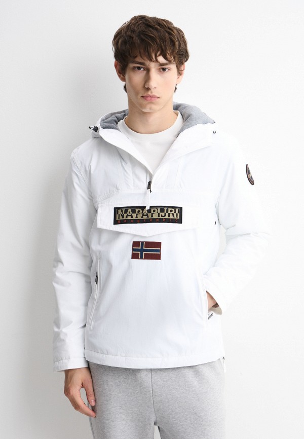 Napapijri Анорак - фото 1
