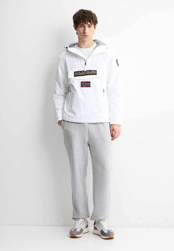 Napapijri Анорак - фото 2